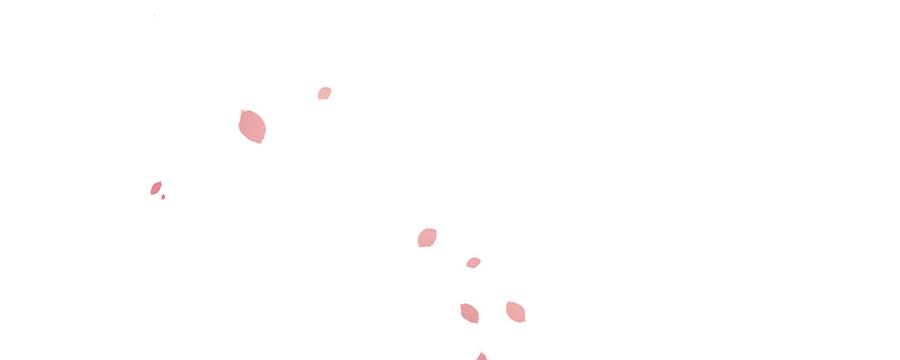 月下有红绳~漫画,不满4图