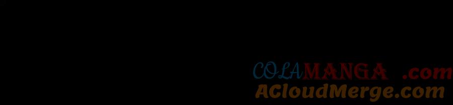 第249话 你有没有好好报仇？4