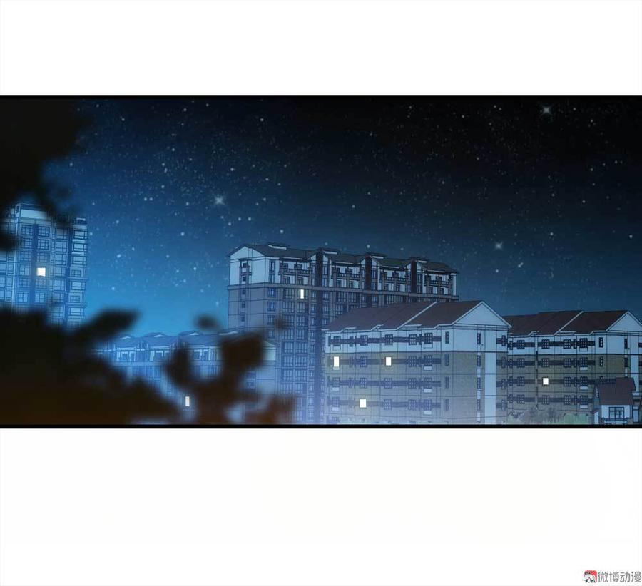 061-被诅咒之人（下）1