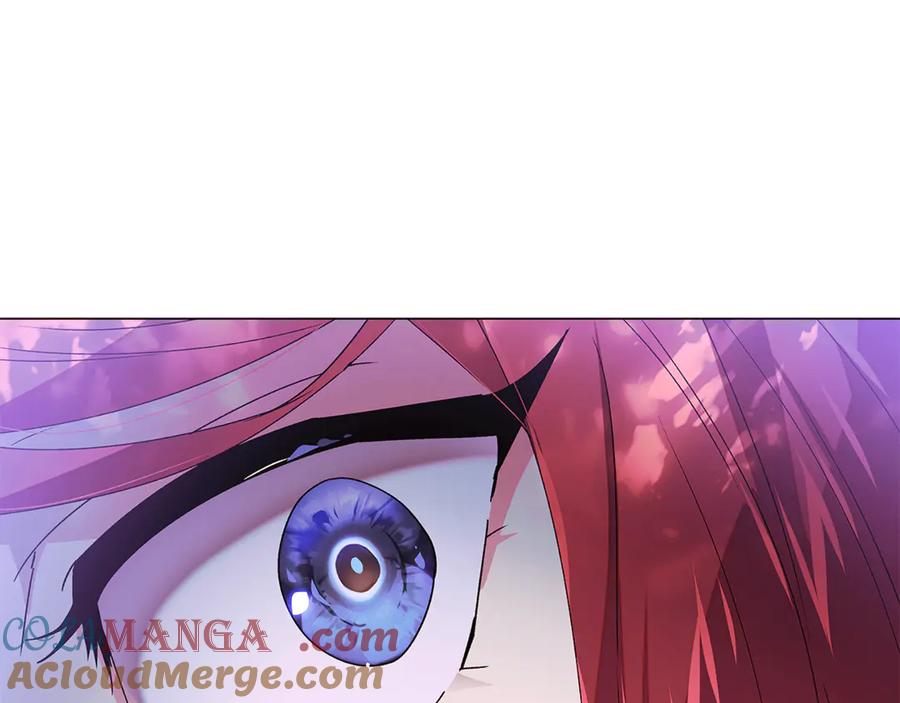 反派识破了我的身份漫画漫画,第160话 心心相印5图