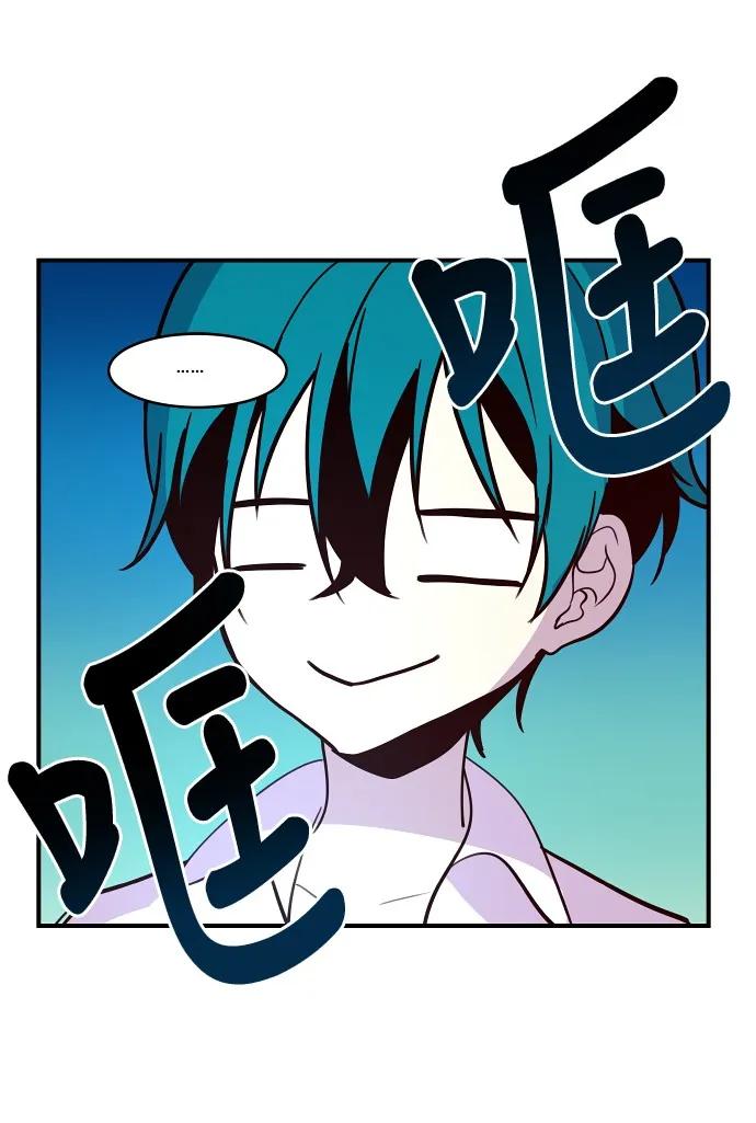 017 男人的直觉2