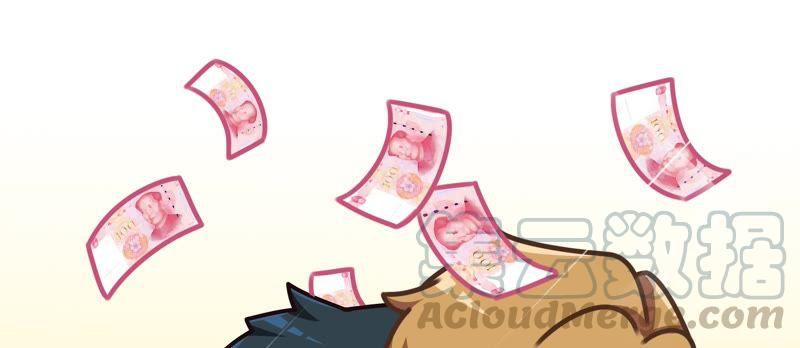 第15话 比赛篇（下）0