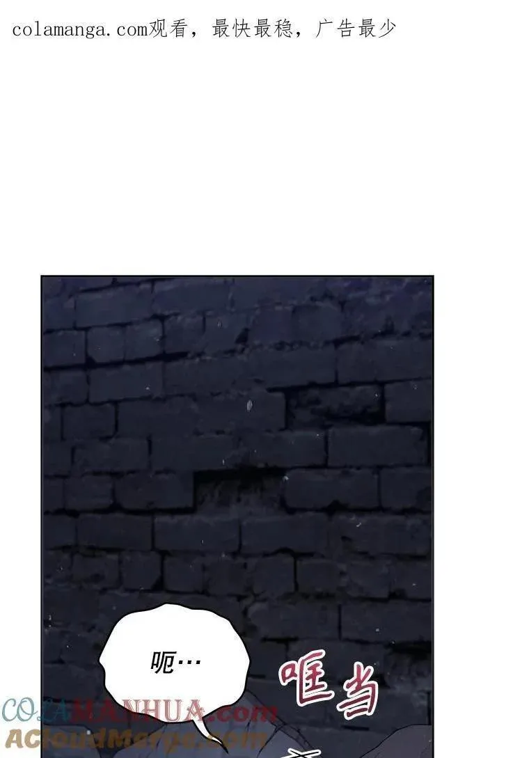 108.泰尔佐的目的0