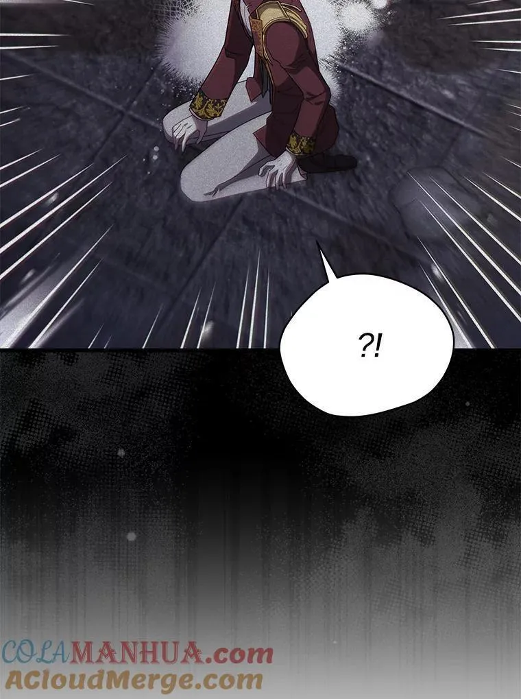 108.泰尔佐的目的4