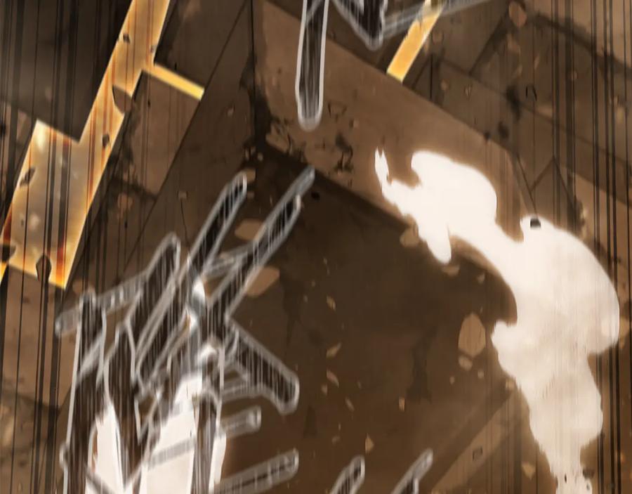 第242话 令人不愉快的陷阱2