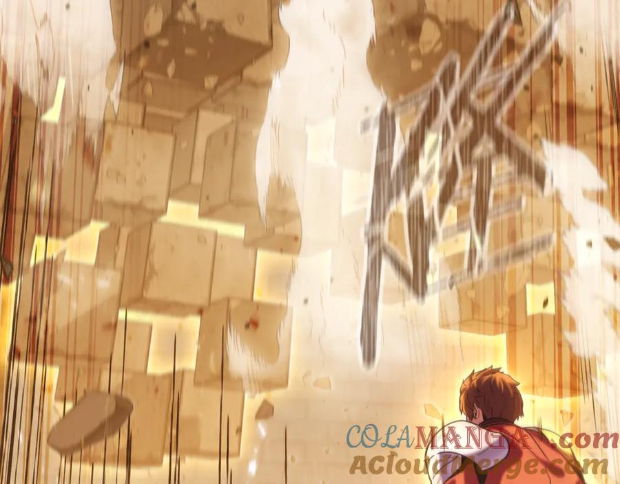 第242话 令人不愉快的陷阱4