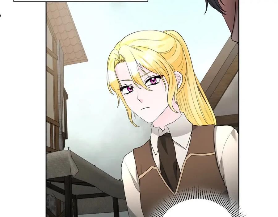 第79话 放弃出兵1