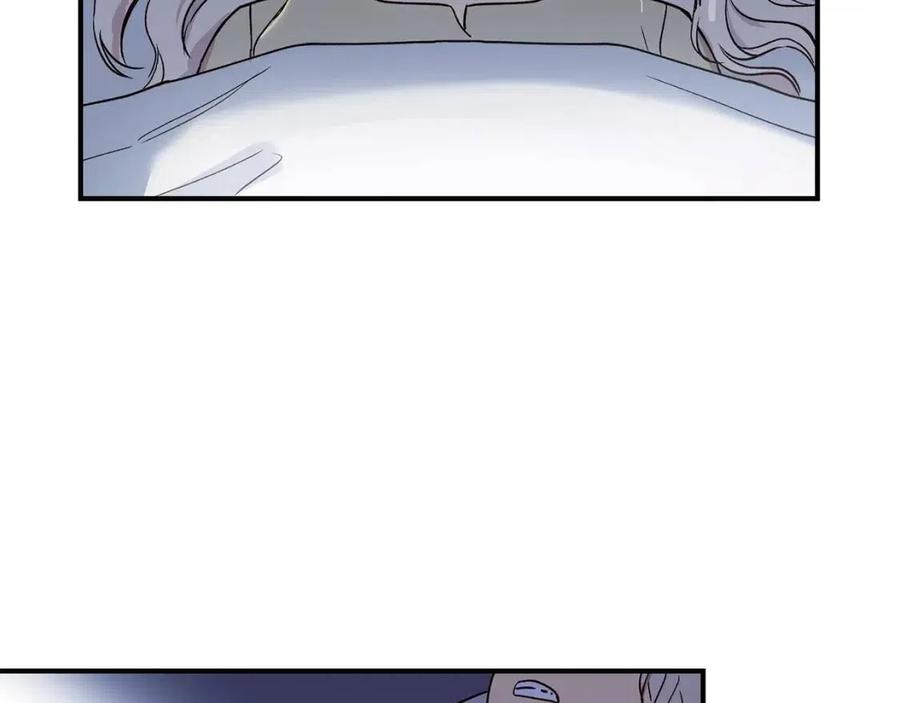 第2话 莱斯莉的决定3