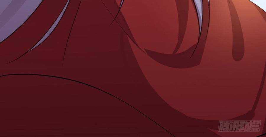 月下有红绳~漫画,解除之法4图