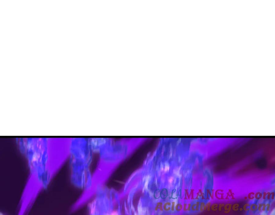 全球诡异时代~漫画,第478话 扶桑篇-忍界大战开始！5图