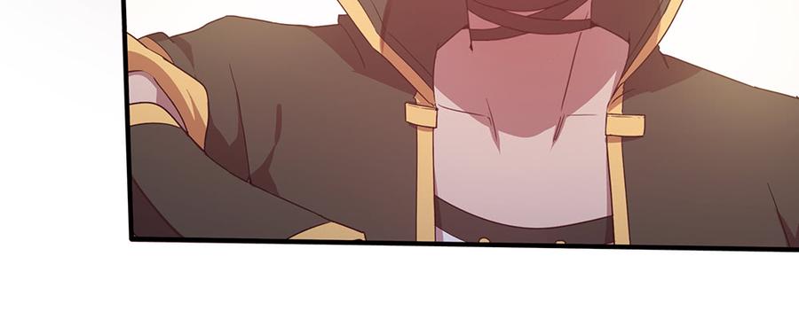 月下有红绳~漫画,不满1图