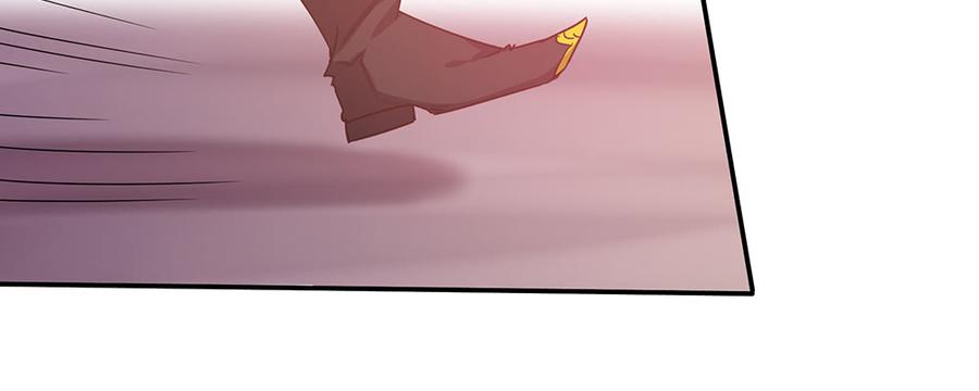 月下有红绳~漫画,不满2图