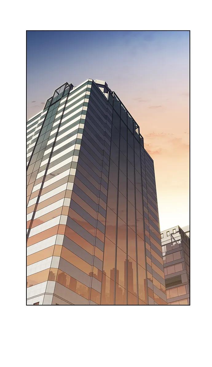 觉醒吧铲屎官167漫画,第344话3图