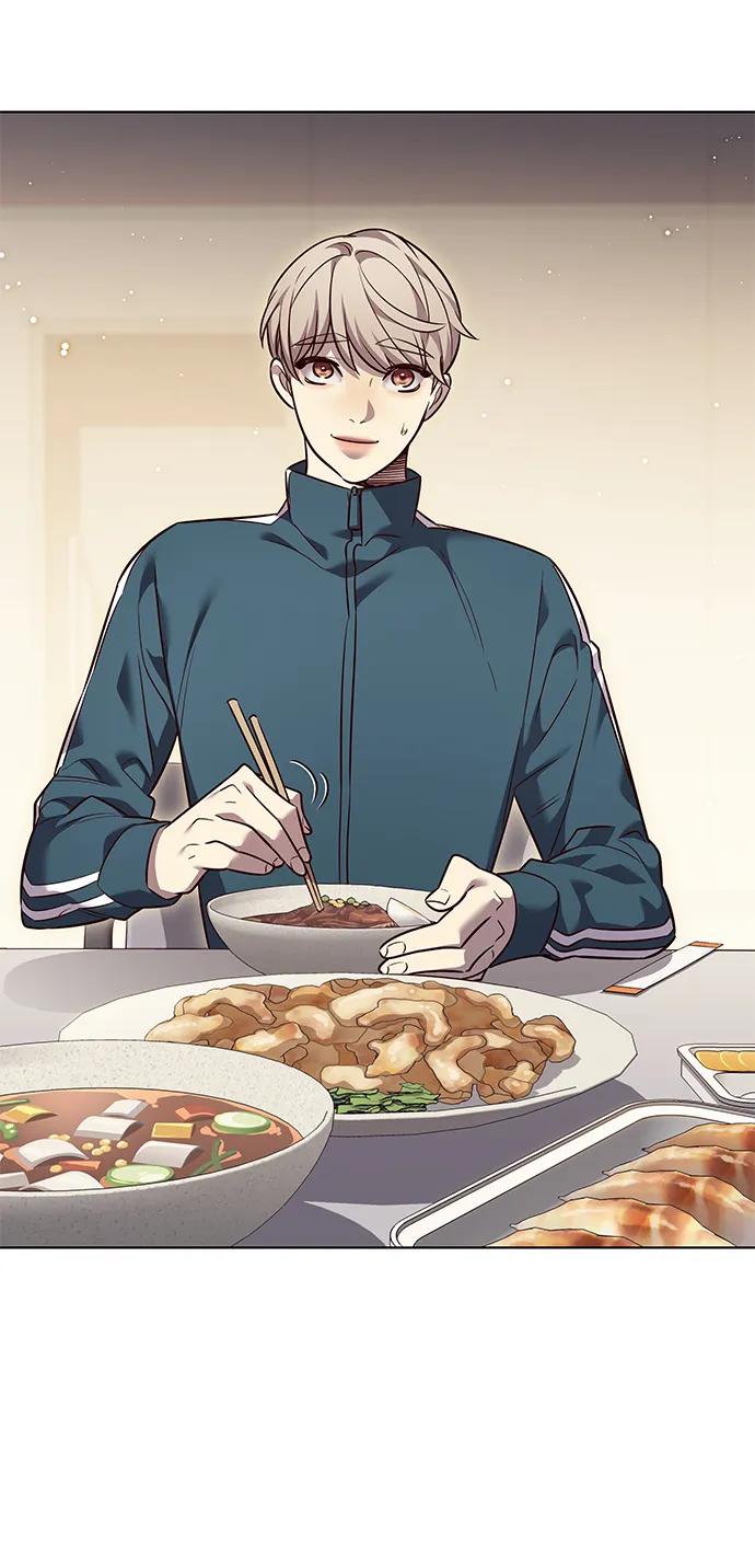 觉醒吧铲屎官167漫画,第344话5图