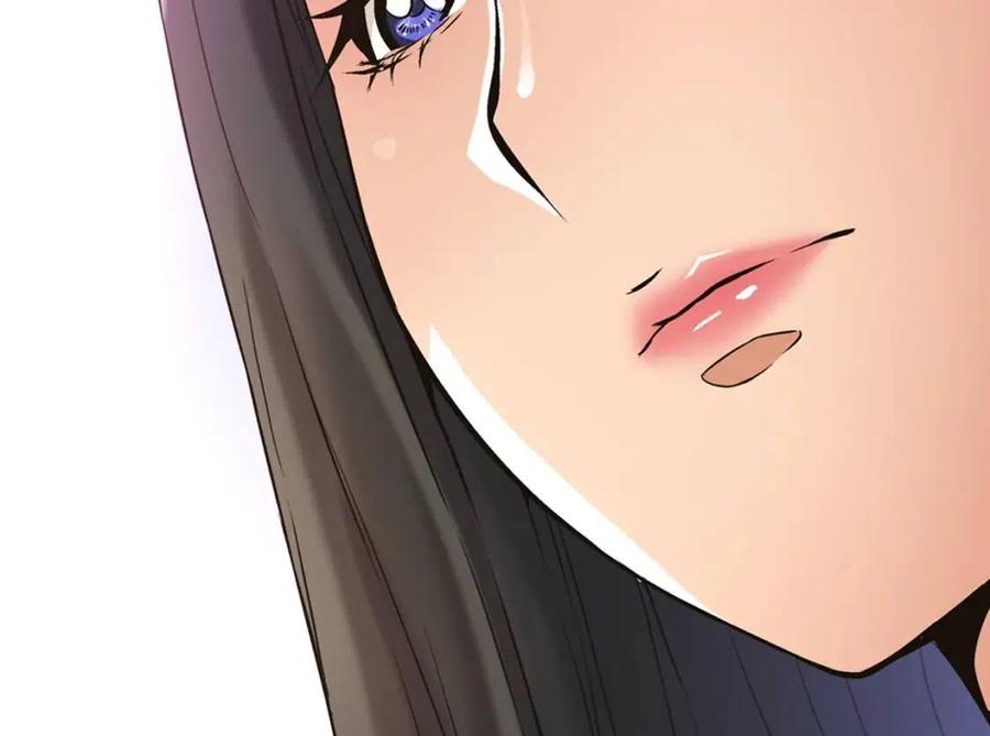 第5话 这份酬金过于满意！4