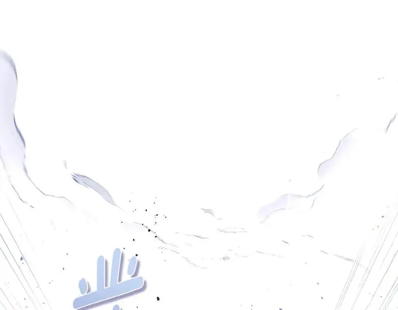 第124话 皇后的威胁4