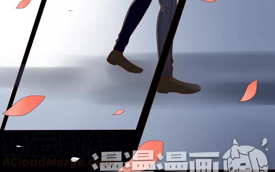 最终话 一直留在我身边吧！4