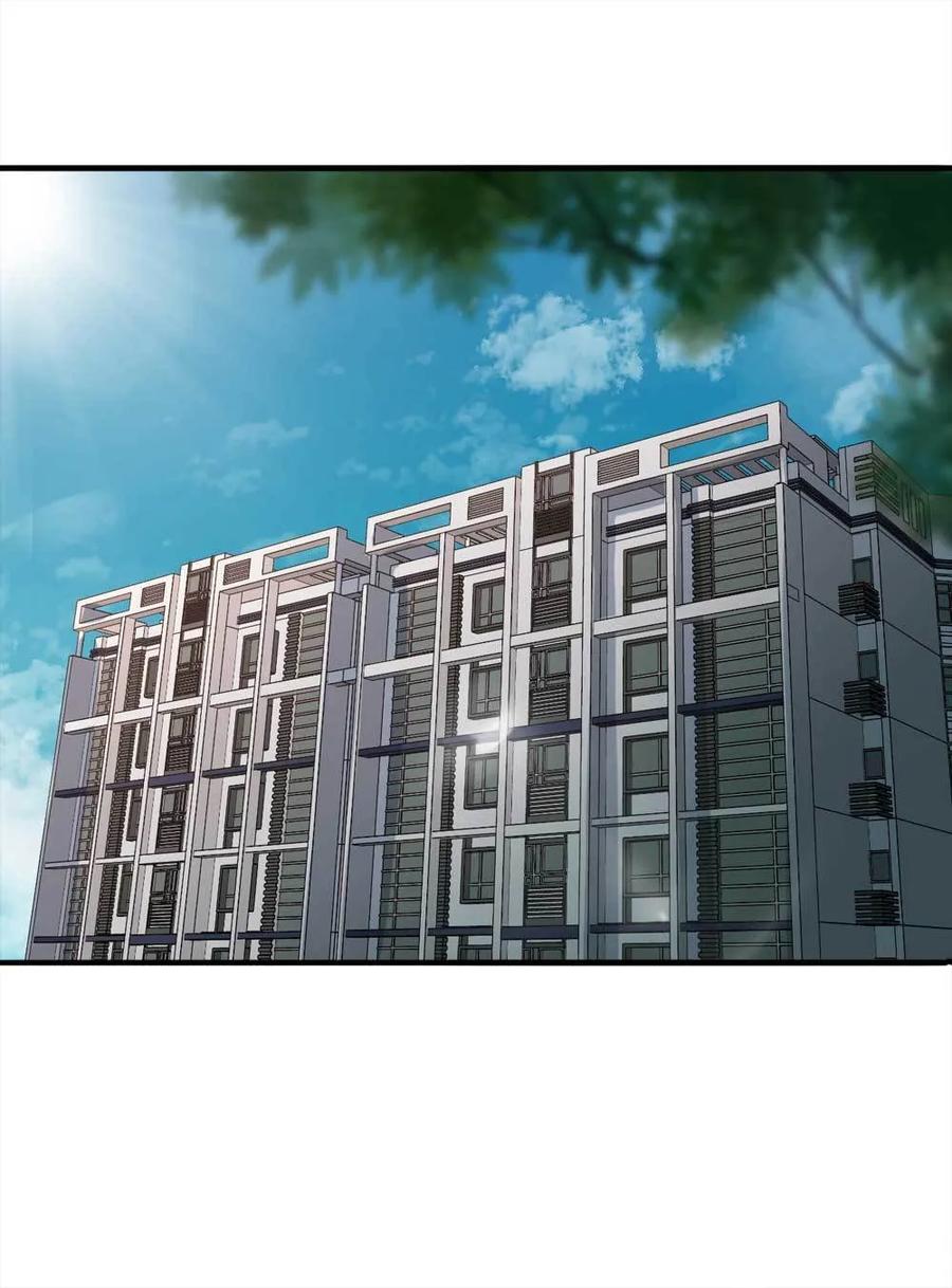 104-凶宅（上）1