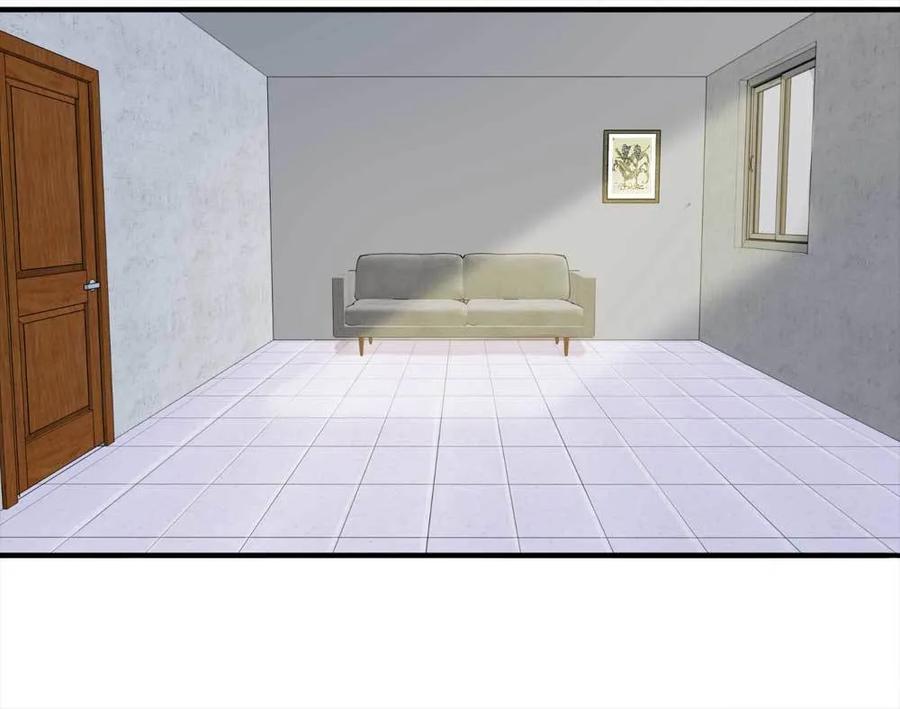 104-凶宅（上）3