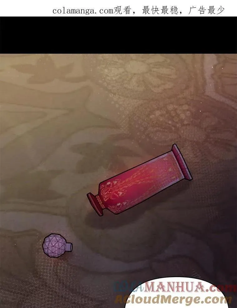 93.以为你回不来了0