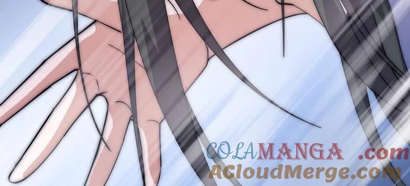 开局一座山免费漫画下拉式168漫画漫画,第1109话 ：镜花水月4图