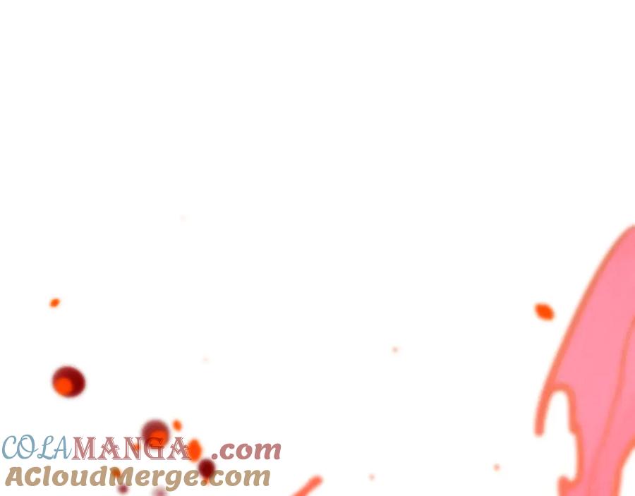 这一世我要当至尊~漫画,第417话 化形恶灵5图