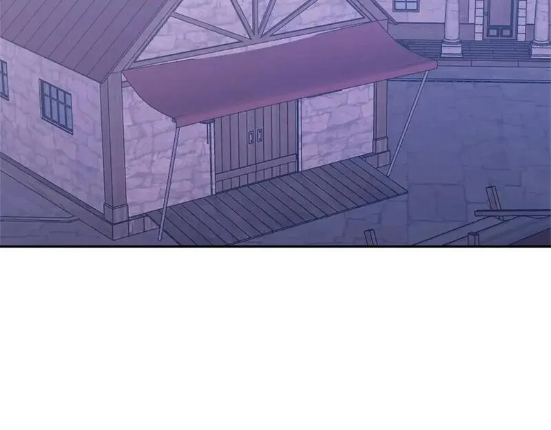 第10话 那个金发男人3