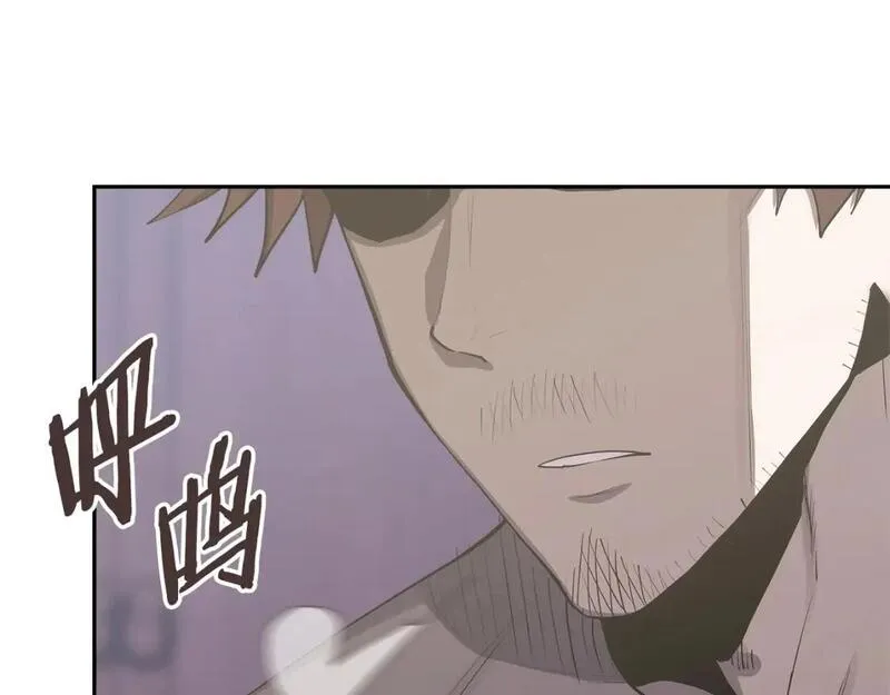 第10话 那个金发男人4