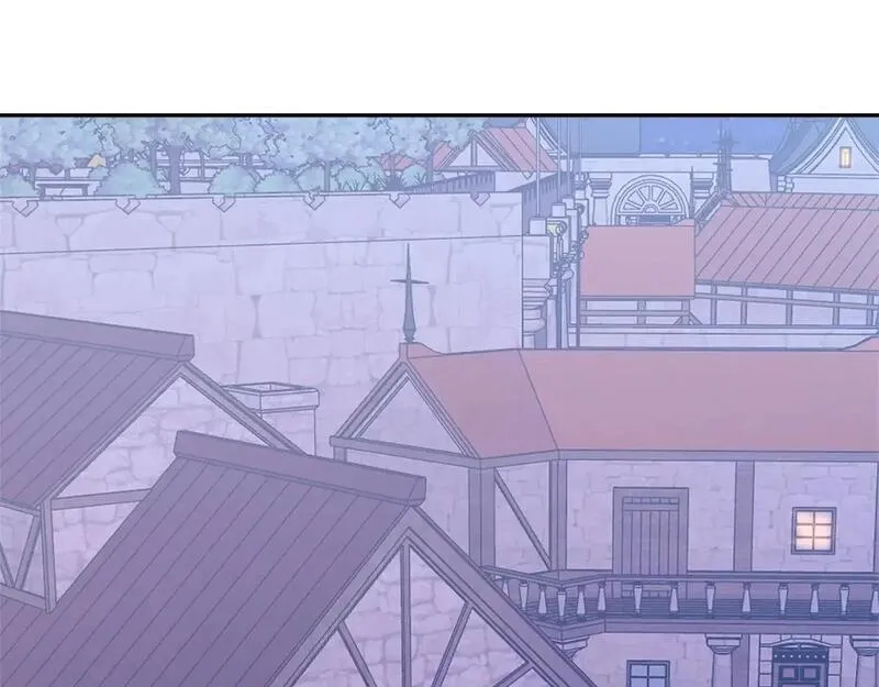 第10话 那个金发男人2