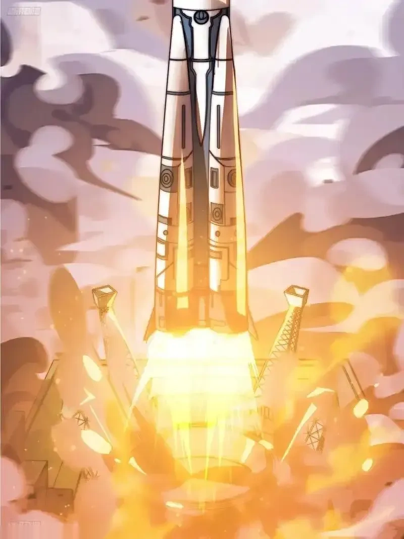 开局一座山免费漫画下拉式奇漫屋漫画,第一千两百二十二话：道德准则4图