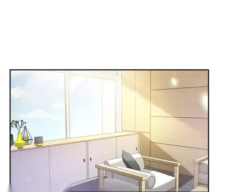 恰似寒光遇骄阳~漫画,第577话 取名太随便了4图