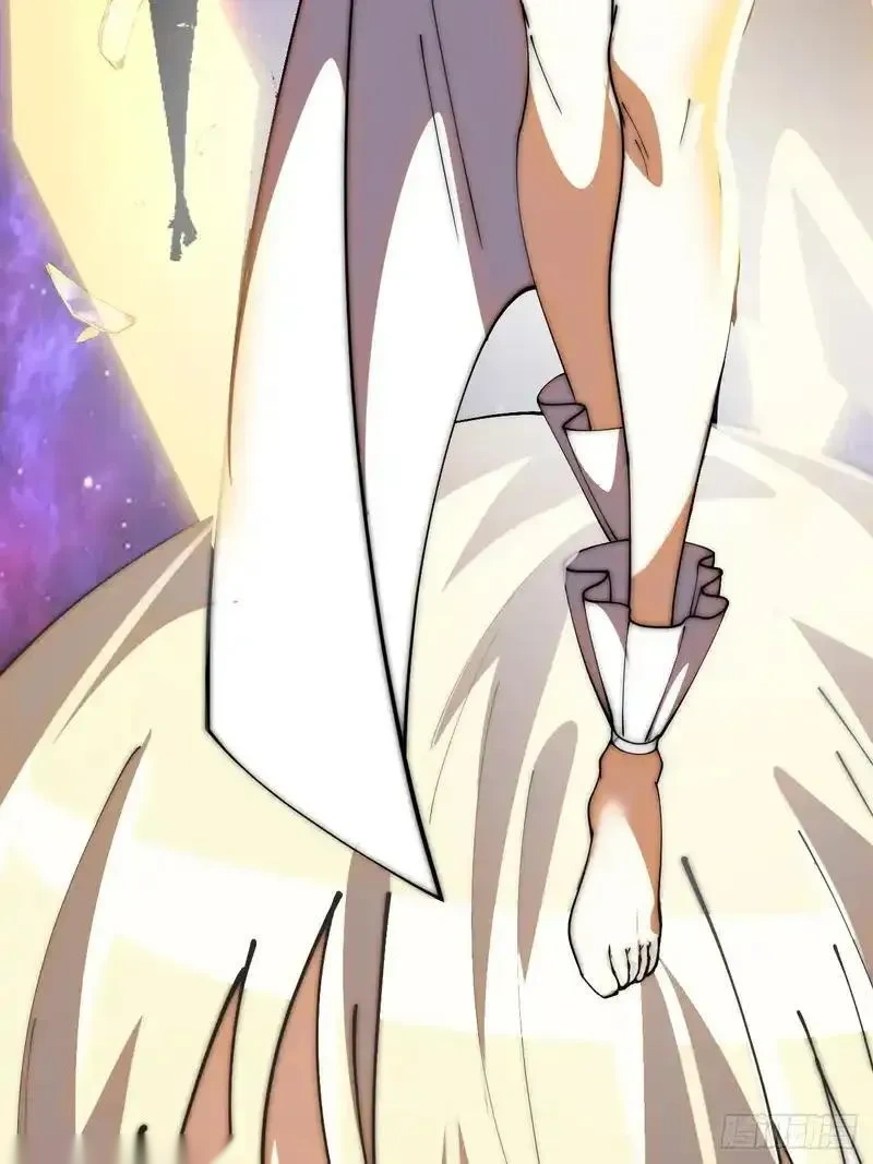 开局一座山~漫画,第一千两百二十话：关闭裂缝2图