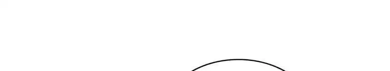 恰似寒光遇骄阳~漫画,第578话 我奶奶觉得我冷2图