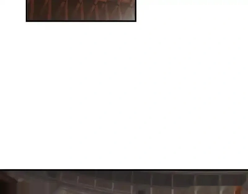 某个继母的童话~漫画,第162话 为荣誉而战5图