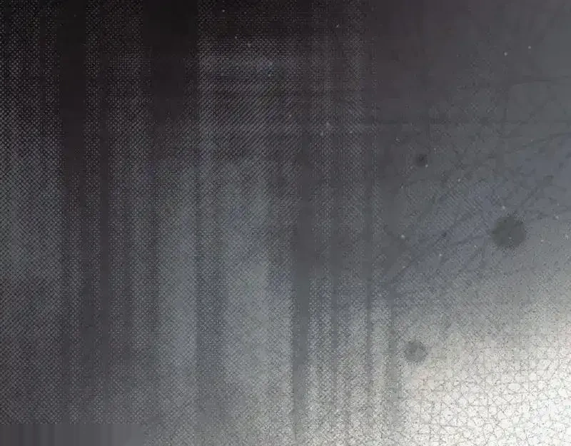 某个继母的童话~漫画,第162话 为荣誉而战1图