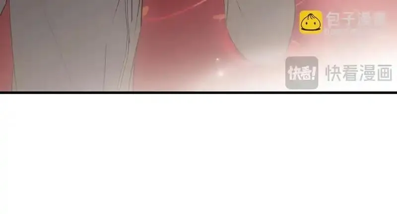 某个继母的童话~漫画,第162话 为荣誉而战2图