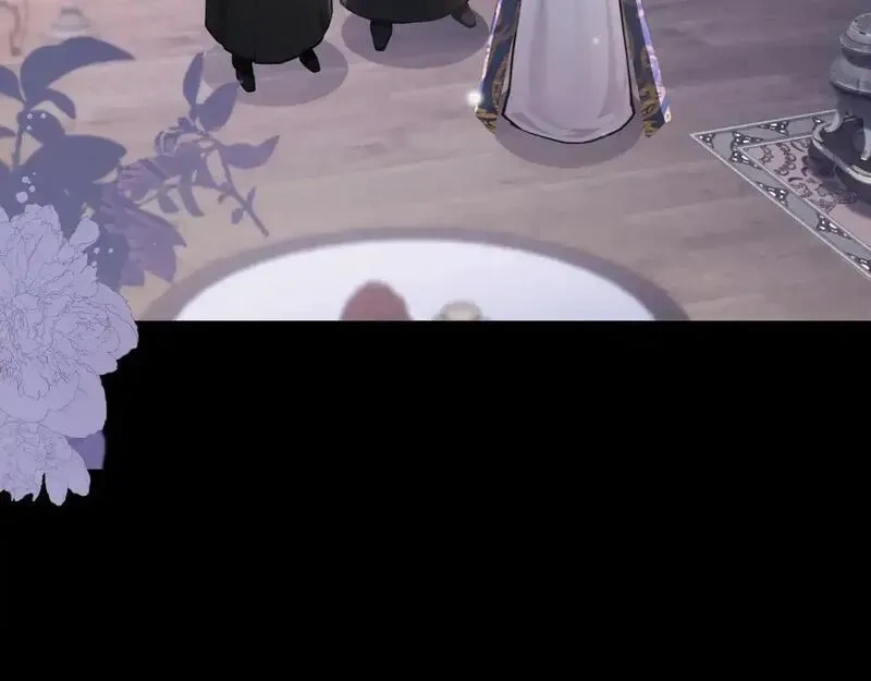 快穿系统：反派大佬不好惹~漫画,第290话 你喂我吃什么？！3图