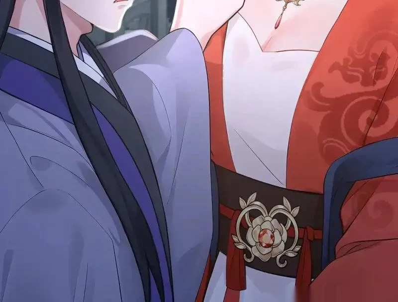 快穿系统：反派大佬不好惹~漫画,第290话 你喂我吃什么？！5图