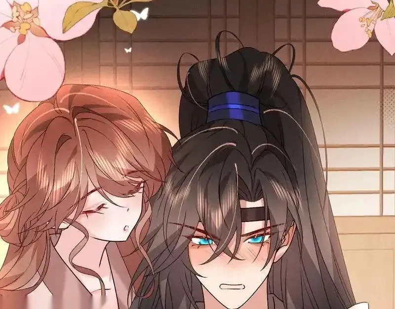 炮灰闺女的生存方式37-50话合集漫画,特典公开：1月12日 仅仅是共感玩偶而已，但感触竟会如此真实1图