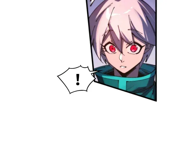 这一世我要当至尊~漫画,第495话 端木有玉（二）2图