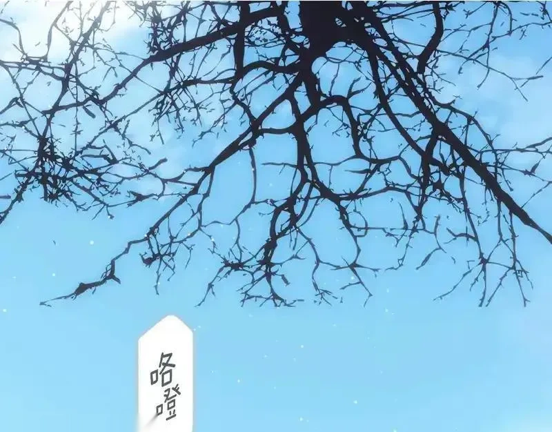 某个继母的童话~漫画,第160话 准备决斗2图