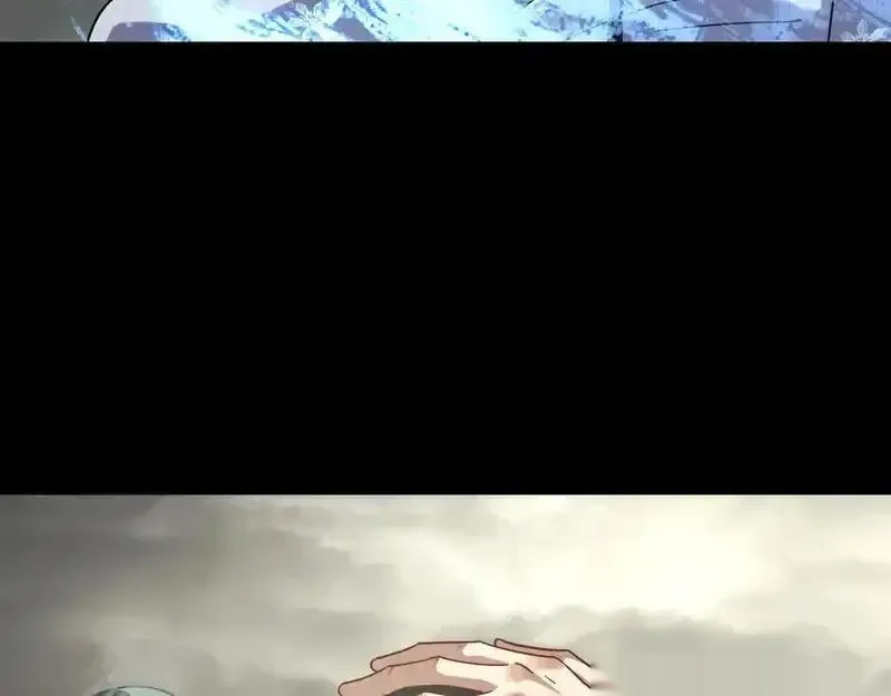 我！天命大反派~漫画,第305话 人各有命2图