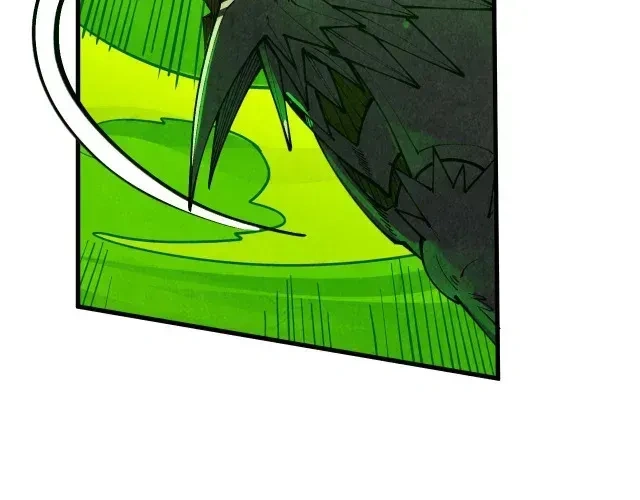 这一世我要当至尊~漫画,第494话 端木有玉（一）3图