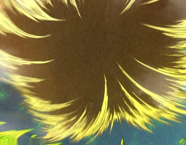 这一世我要当至尊~漫画,第494话 端木有玉（一）3图