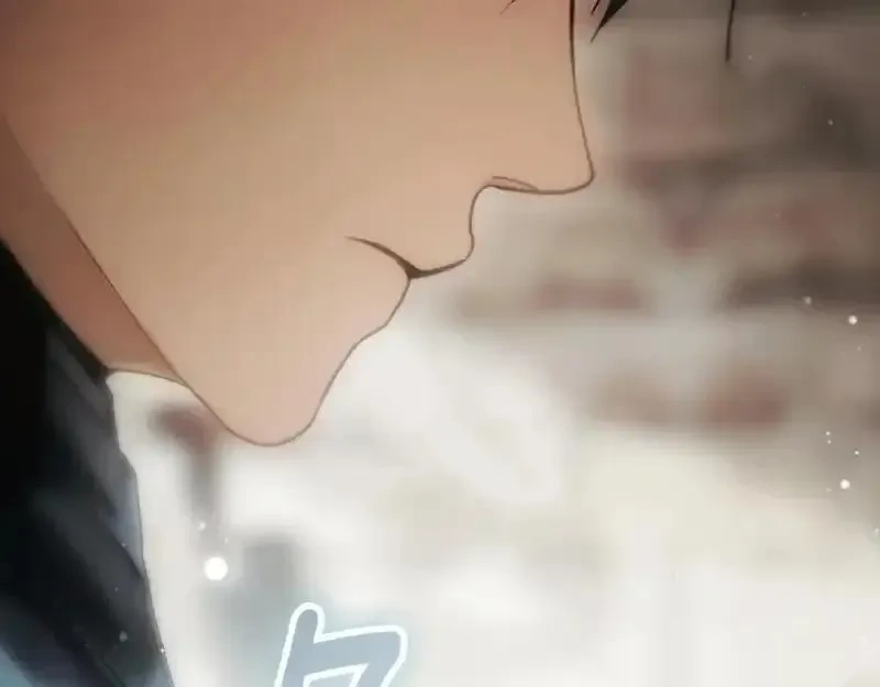 某个继母的童话~漫画,第161话 暗流涌动1图