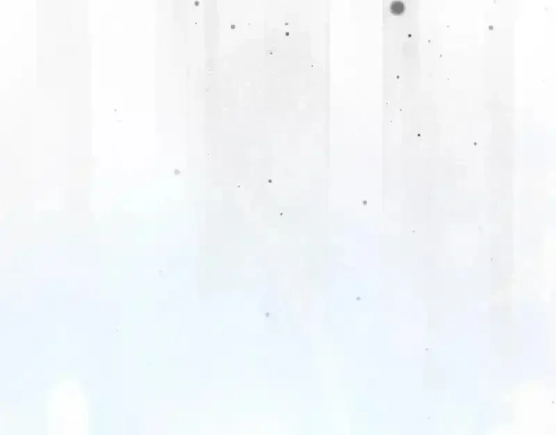 某个继母的童话~漫画,第161话 暗流涌动2图