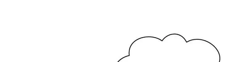 恰似寒光遇骄阳~漫画,第584话 一家人开开心心4图