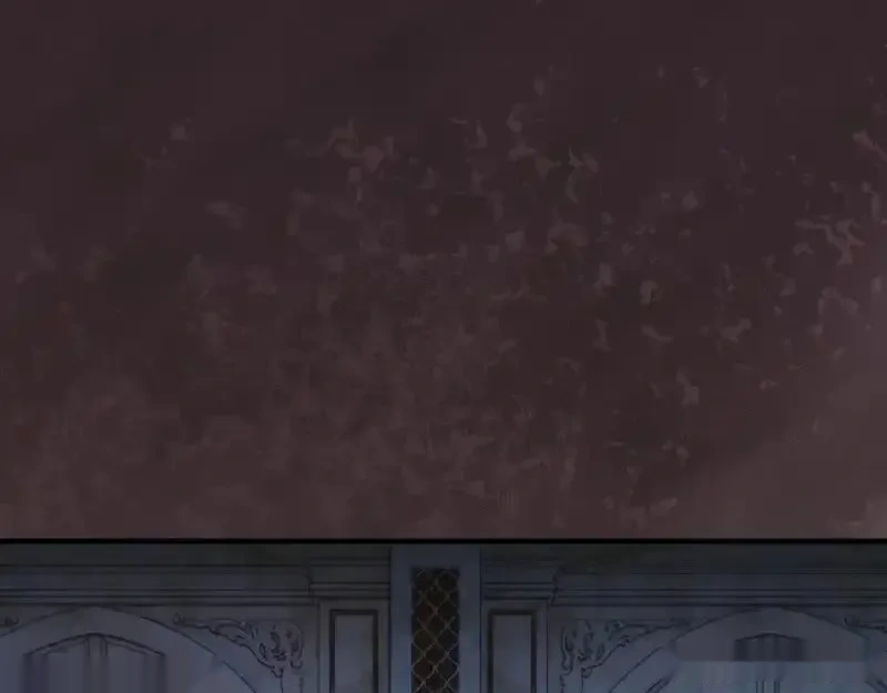 某个继母的童话~漫画,第159话 成为骑士1图