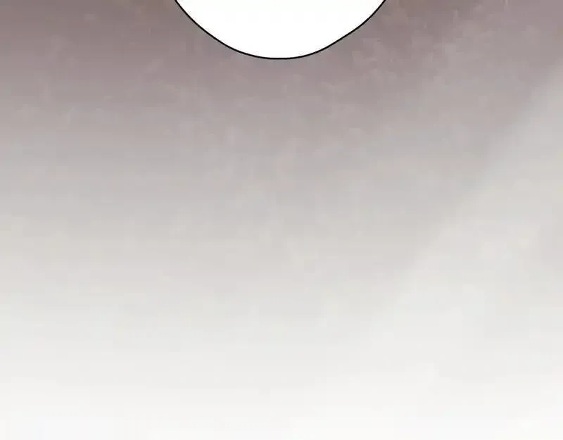 某个继母的童话~漫画,第159话 成为骑士4图