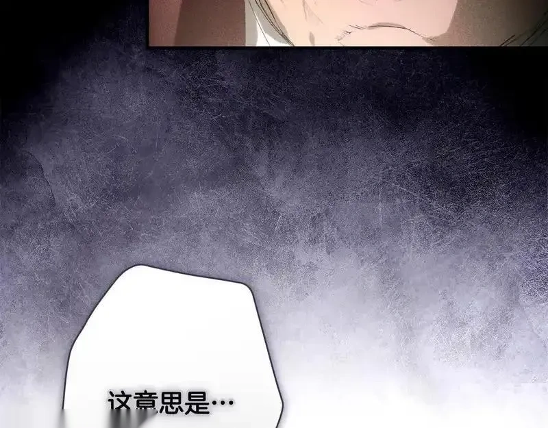 某个继母的童话~漫画,第159话 成为骑士2图